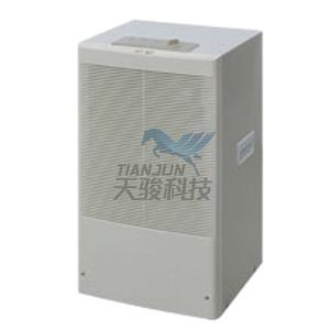 除濕機 （適合面積10-35㎡）
